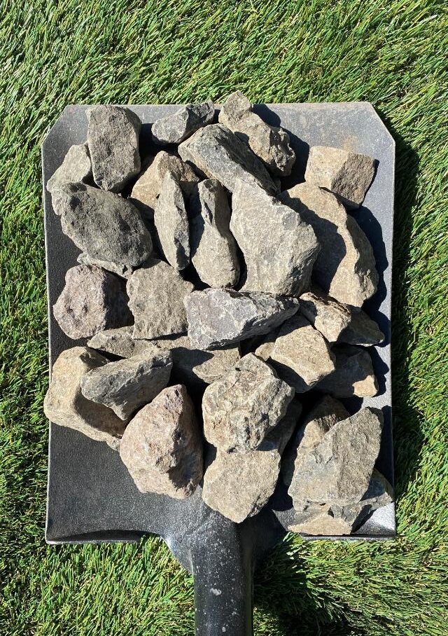 2 4 Quarry Spalls 1 e1745529271699