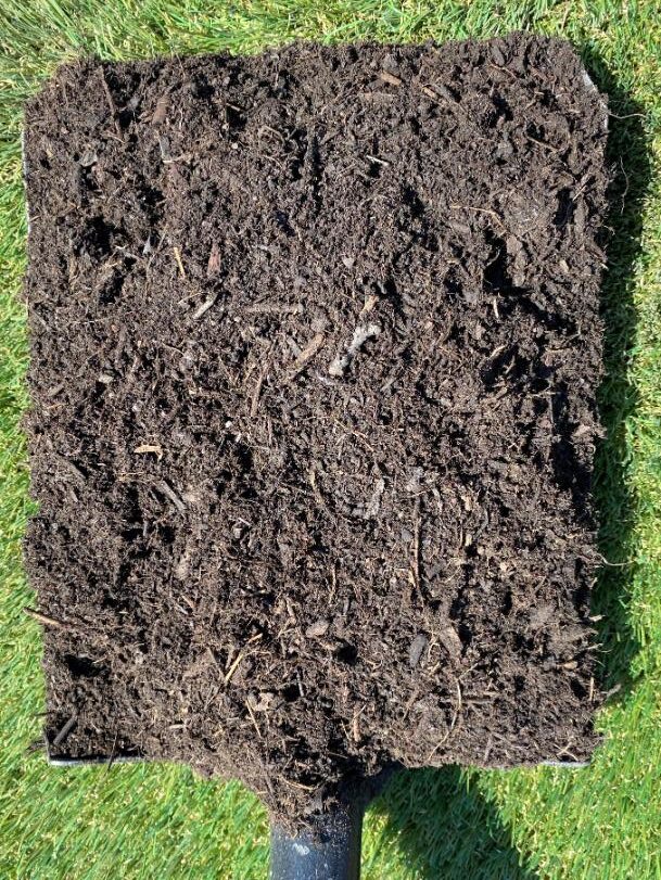 Cascade Compost 1 e1745528803530