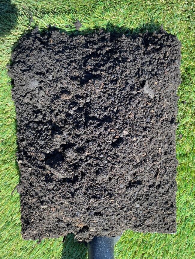 Organic Super Doo 1 e1745875555767