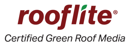 rooflite logo Color