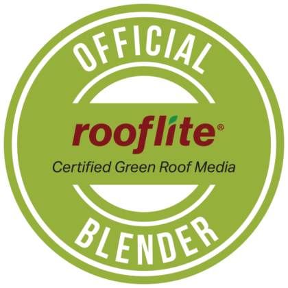 rooflite blender 600x600